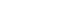 RI Developers