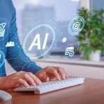 Integración de IA en el Desarrollo de Software a la Medida