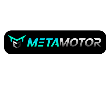 metamotor-app