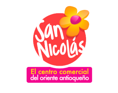 sannicolass