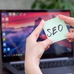 Cómo Optimizar tu Sitio Web y Mejorar su SEO