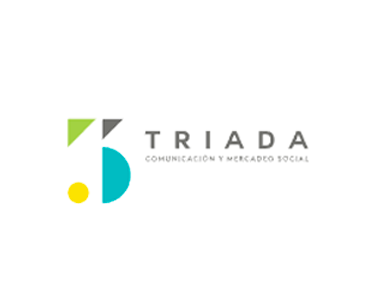 triadalogo