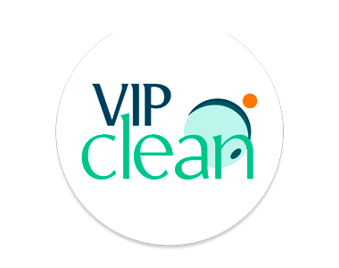 vipcleanlogo