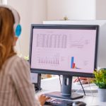 Claves para un CRM exitoso: conecta, entiende y haz crecer tu negocio