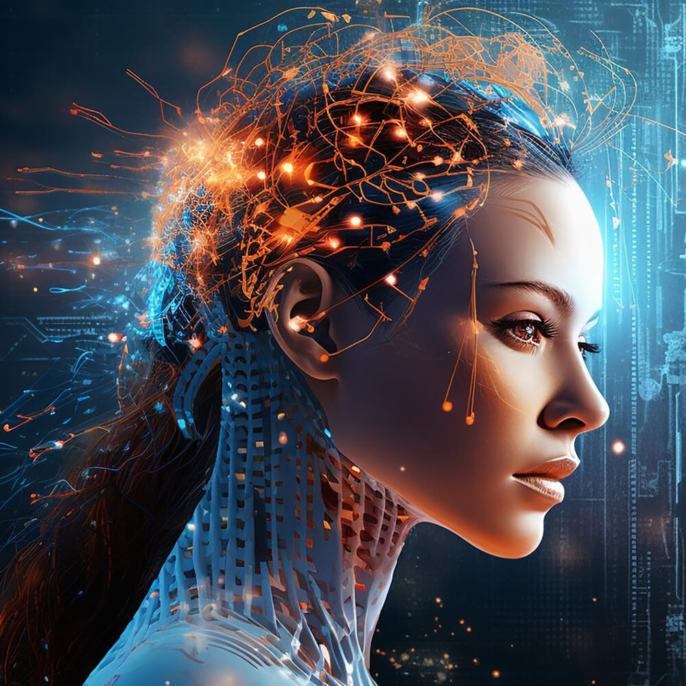 Inteligencia Artificial