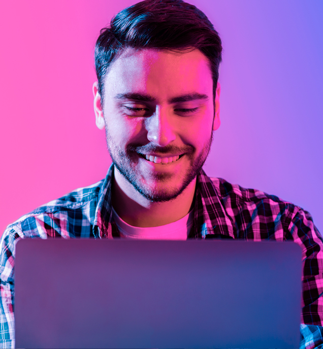 Software Empresarial